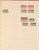 Kavel 1312 (28)