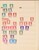 Kavel 1312 (32)