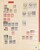 Kavel 1312 (33)