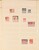 Kavel 1312 (34)