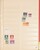 Kavel 1312 (35)