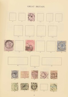 Lot 1205
