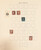 Lot 1205 (3)