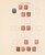 Lot 1205 (4)