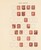 Lot 1205 (5)