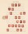 Lot 1205 (6)
