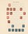 Lot 1205 (8)