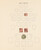 Lot 1205 (9)