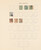Lot 1205 (13)