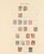 Lot 1205 (16)