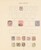 Lot 1205 (17)