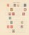 Lot 1205 (18)