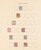 Lot 1205 (19)