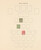 Lot 1205 (22)