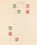 Lot 1205 (23)