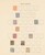 Lot 1205 (24)