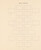 Lot 1205 (25)