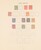 Lot 1205 (26)