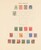 Lot 1205 (27)