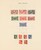 Lot 1205 (28)
