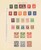 Lot 1205 (29)