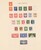 Lot 1205 (32)