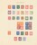 Lot 1205 (35)