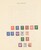 Lot 1205 (36)