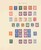 Lot 1205 (37)