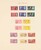 Lot 1205 (39)