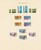 Lot 1205 (46)