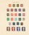 Lot 1205 (51)