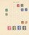 Lot 1205 (60)