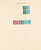 Lot 1205 (61)