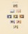 Lot 1205 (62)
