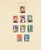 Lot 1205 (64)