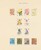 Lot 1205 (75)