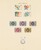 Lot 1205 (77)