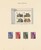 Lot 1205 (80)