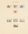Lot 1205 (82)