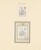 Lot 1205 (88)