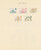 Lot 1205 (90)