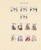 Lot 1205 (94)
