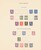 Lot 1205 (101)
