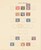Lot 1205 (103)