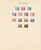 Lot 1205 (105)