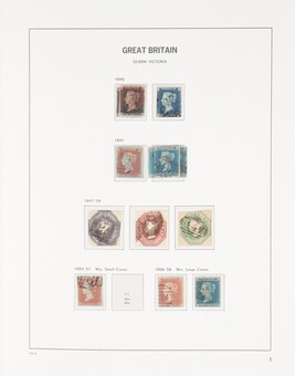 Lot 1202