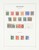 Lot 1202 (13)