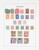 Lot 1202 (15)