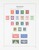 Lot 1202 (18)